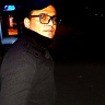 Anwer07