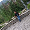 Piotreknewh