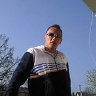 Mariusz7790