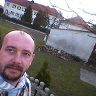 AndrzejSkora