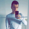 pietu9