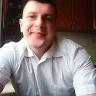 MarcinDziadek