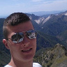 Bartlomiej97