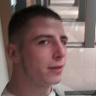 Nowaczek1994