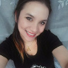 AleAleA