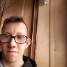 BednarekMa
