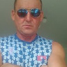 KubaKaznowski