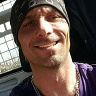 Mike7800
