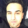RawadKhalaf