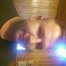 luksbxl