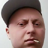 elLukas