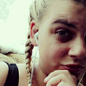 xDariiax