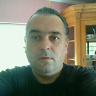 AleksanderTadaszak