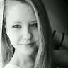 Amixxx