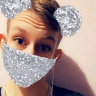CytrukL