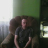 RobertGr