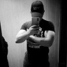 ZZP