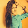 landrynka24