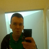 patys23