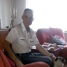 kajdajaroslaw