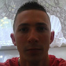 WOJAS91