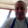 Andrzejfortuna