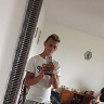 lukiboos