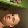 docent1415