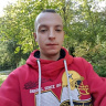 Sebastian66