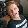 Maras98