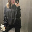 kasia11991