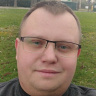 GrzegorzWolczko