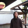 LukaszekJa