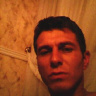 Andrej1987