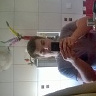 patryk1219