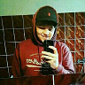 xBarteK99x