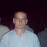 MirekGrzeszny