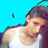 xXMorioSXx