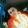 SoltysL