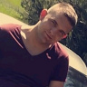 Pawel01