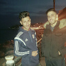 Zinoulahincha