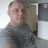 RobertTraczyk