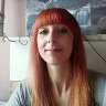 zIQTylko