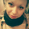 zaanciia