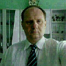 aleks1975