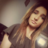 Kocia21