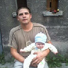 SlawekNowakowski