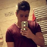 Piotrekbgo