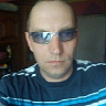 bartek222333