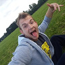 freedoom020406